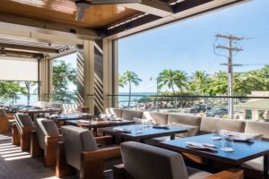 Top 10 nhà hàng Việt ở Hawaii được đánh giá cao
