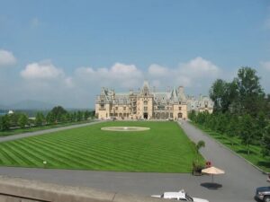 Biltmore Estate