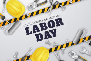 Labor Day là gì? Ngày lễ lao động ở Mỹ