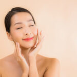 Spa & Massage - Người Việt rao vặt