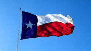 20 điều thú vị về bang Texas 