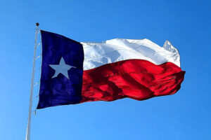 15 điều thú vị về bang Texas