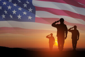 Memorial Day là gì? Ngày Tưởng Niệm ở Mỹ
