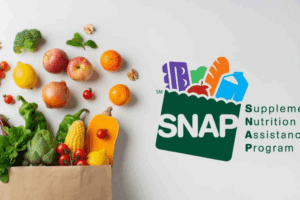 Thẻ Thực Phẩm SNAP: Quyền Lợi Người Việt Có Thu Nhập Thấp Tại Mỹ