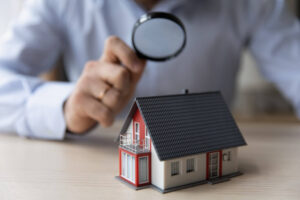 Kiểm Tra Nhà Trước Khi Thuê: Hướng Dẫn Chi Tiết Cho Người Việt Ở Mỹ
