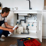 Sửa Chữa Máy Móc, Điện, Ống Nước - Người Việt rao vặt