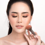 Làm Đẹp và Trang Điểm - Người Việt rao vặt