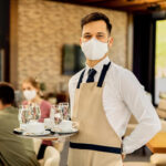 Việc làm Nhà Hàng, Chợ - Người Việt rao vặt