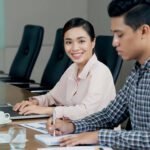 Việc làm Văn phòng - Người Việt rao vặt