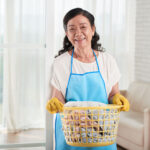 Giúp Việc Nhà - Người Việt rao vặt