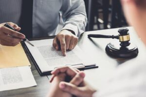 Quyền Lợi và Nghĩa Vụ Khi Nhận Giấy Triệu Tập Bồi Thẩm Đoàn tại Mỹ (Cập nhật 2025)