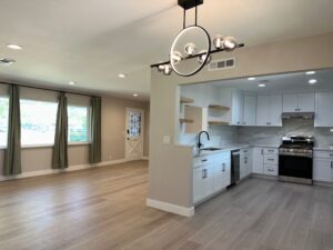 House For Rent - Anaheim House, CA