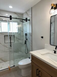 House For Rent - Anaheim House, CA