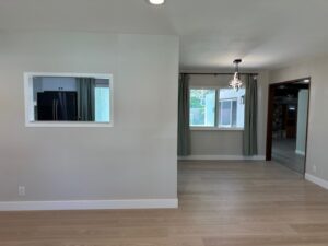 House For Rent - Anaheim House, CA