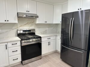 House For Rent - Anaheim House, CA