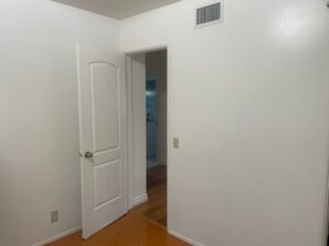 Phòng cho thuê giá $800- Garden Grove, California