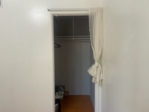 Phòng cho thuê giá $800- Garden Grove, California