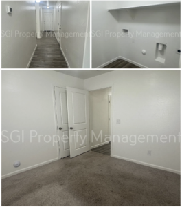 Nhà cho Thuê tại Casa Grande, AZ 85122 - $1,595/month