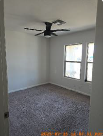 Nhà cho Thuê tại Sand Hills Ct, Casa Grande, AZ 85122 – $1,550 / tháng