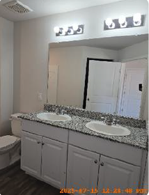 Nhà cho Thuê tại Sand Hills Ct, Casa Grande, AZ 85122 – $1,550 / tháng