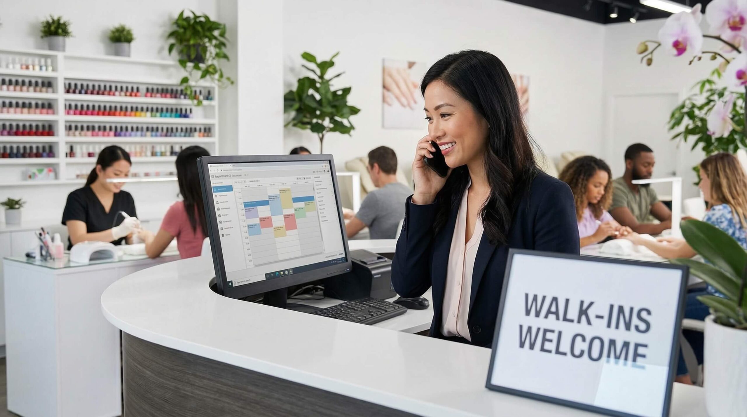 Câu Dùng Khi Có Vấn Đề Phát Sinh