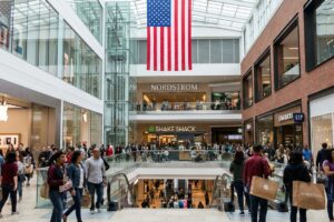 Những Thứ Nên Mua Nhất Khi Đến Mỹ