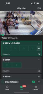 Cần bán tiệm Blue Nail - Mesquite, TX 75181