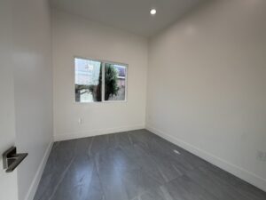 ADU mới xây đẹp, 3/4PN_2PT, góc Bolsa Magnolia, $3300/th