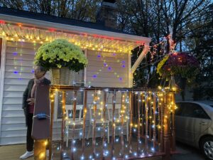 Phòng cho thuê, gần Walmart - Alexandria, Virginia