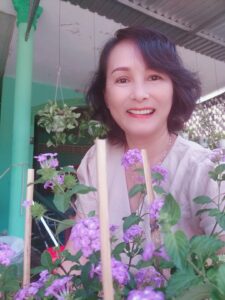 Tìm kiếm việc làm - Garden Grove, California