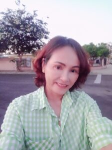 Tìm kiếm việc làm - Garden Grove, California