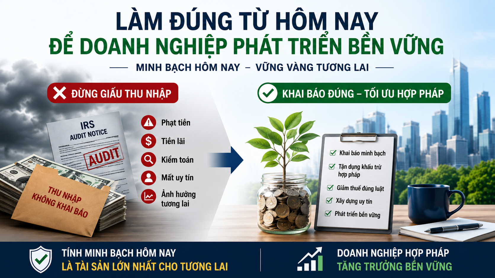 VĂN BẢN HỢP NHẤT LUẬT XÂY DỰNG DƯỚI DẠNG FILE PDF CHUẨN
