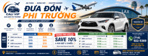 ĐƯA ĐÓN 24/7 - ĐƯA ĐÓN PHI TRƯỜNG