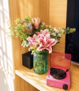 Spa Lake Forest Cần Tuyển Thợ Massage - Los Angeles, California
