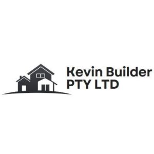 Tuyển handyman - Columbus, Ohio