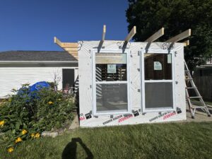 Tuyển handyman - Columbus, Ohio
